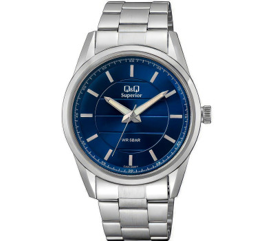 Q&Q Superior C20AJ002Y