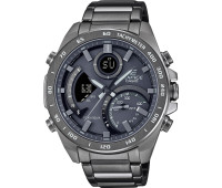 Casio Edifice ECB-900MDC-1A