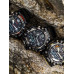 Casio G-Shock GWG-2000-1A5