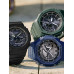 Casio G-Shock GA-B2100-1A1