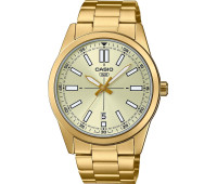 Casio Collection MTP-VD02G-9E