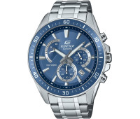 Casio Edifice EFR-552D-2A