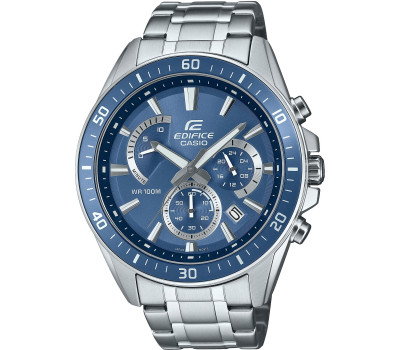 Casio Edifice EFR-552D-2A