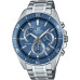 Casio Edifice EFR-552D-2A