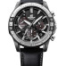 Casio Edifice EQS-930TL-1A