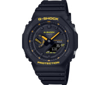 Casio G-Shock GA-B2100CY-1A