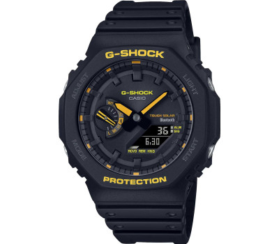 Casio G-Shock GA-B2100CY-1A