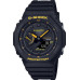 Casio G-Shock GA-B2100CY-1A