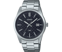 Casio Collection MTP-VD03D-1A