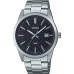 Casio Collection MTP-VD03D-1A