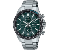 Casio Edifice EFR-574DB-3A