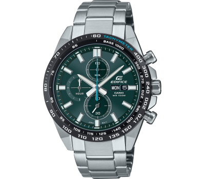 Casio Edifice EFR-574DB-3A