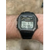 Casio Collection WS-1600H-8A