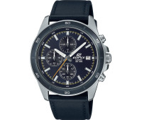 Casio Edifice EFR-526L-2C