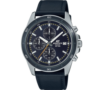 Casio Edifice EFR-526L-2C