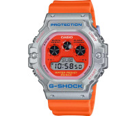 Casio G-Shock DW-5900EU-8A4