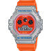 Casio G-Shock DW-5900EU-8A4