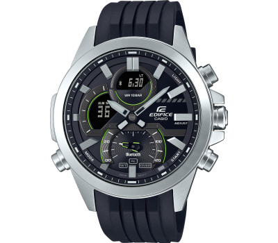 Casio Edifice ECB-30P-1A