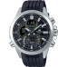 Casio Edifice ECB-30P-1A