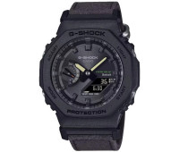 Casio G-Shock GA-B2100CT-1A5