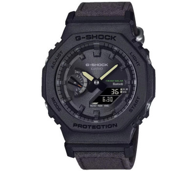 Casio G-Shock GA-B2100CT-1A5