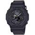 Casio G-Shock GA-B2100CT-1A5