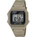 Casio Collection W-217H-5A