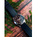 Casio Edifice EFR-526L-2C