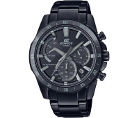 Casio Edifice EQS-930MDC-1A