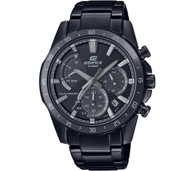 Casio Edifice EQS-930MDC-1A