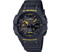 Casio G-Shock GA-B001CY-1A