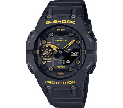 Casio G-Shock GA-B001CY-1A