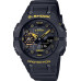 Casio G-Shock GA-B001CY-1A