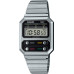 Casio Collection A-100WE-1A