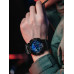 Casio G-Shock GA-100RGB-1A