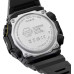 Casio G-Shock GA-B001CY-1A