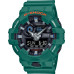 Casio G-Shock GA-700SC-3A