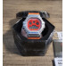 Casio G-Shock DW-5900EU-8A4