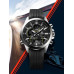 Casio Edifice ECB-30P-1A