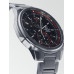 Casio Edifice EFR-S572DC-1A