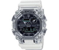 Casio G-Shock GA-900SKL-7A