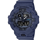 Casio G-Shock GA-700CA-2A