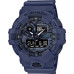 Casio G-Shock GA-700CA-2A