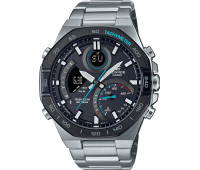 Casio Edifice ECB-950DB-1A