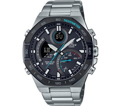 Casio Edifice ECB-950DB-1A