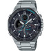 Casio Edifice ECB-950DB-1A