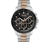 Наручные часы Hugo Boss HB1513757 с хронографом