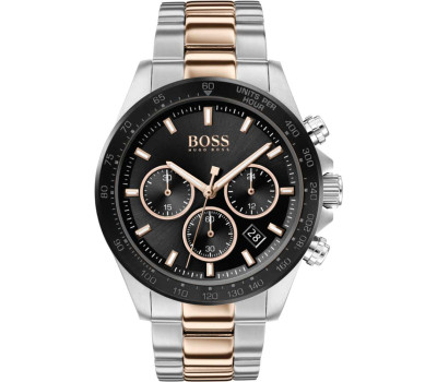 Наручные часы Hugo Boss HB1513757 с хронографом