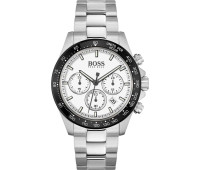 Наручные часы Hugo Boss HB1513875 с хронографом