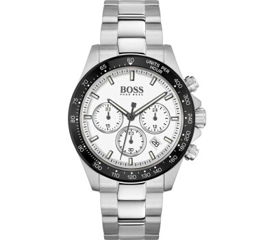 Наручные часы Hugo Boss HB1513875 с хронографом